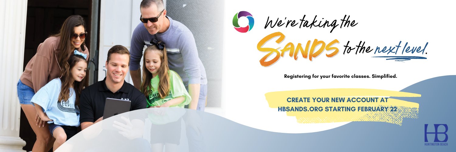 HBCommServices's profile banner image