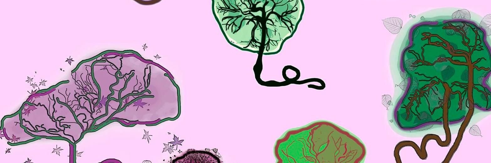 SQUAT Birth Journal banner
