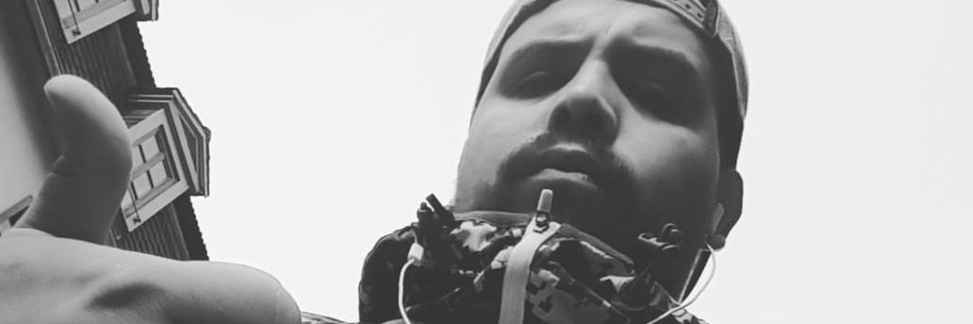 CodyCash88's profile banner image