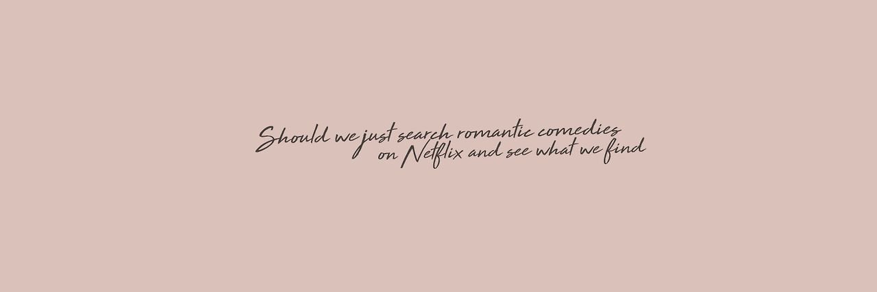 serena_bardhi's profile banner image