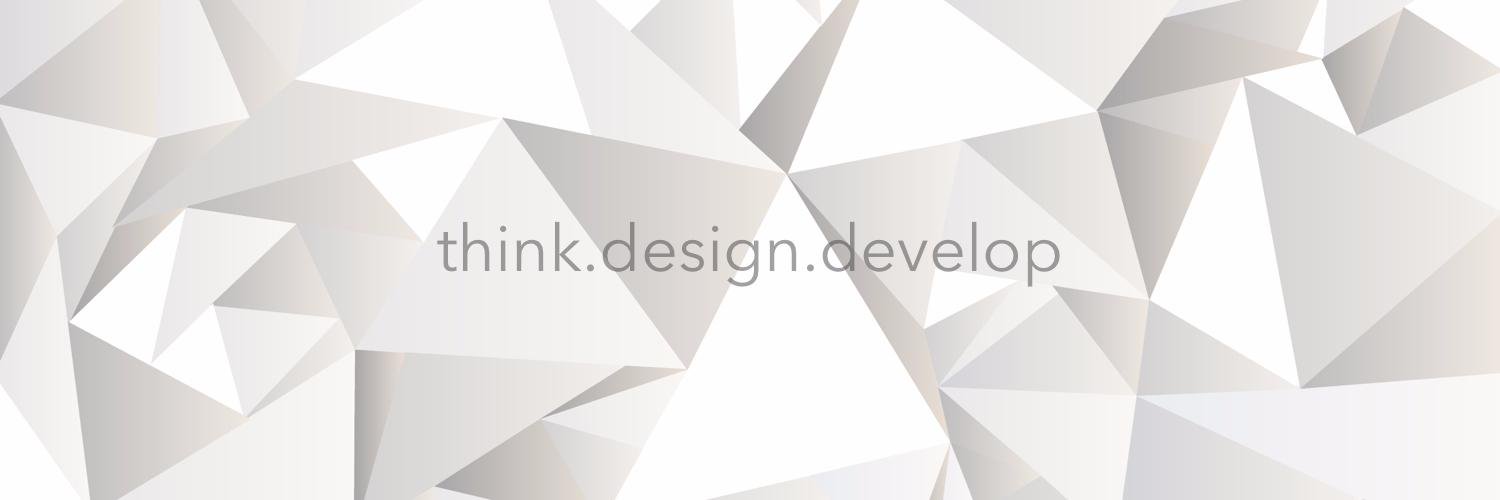 gravityadwork's profile banner image