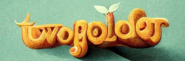 TwoGolder's profile banner image