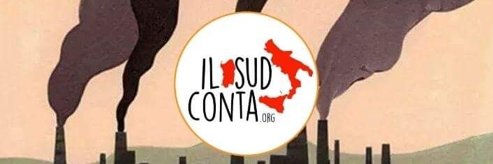 luanagri's profile banner image