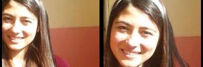 SEYMA ARMAGAN banner