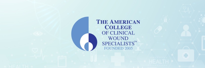 accws's profile banner image