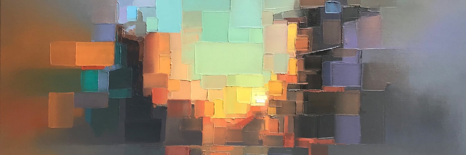 jake banner