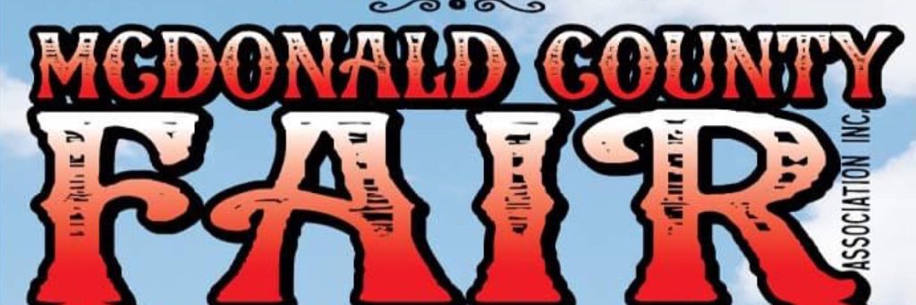 mcmofair's profile banner image