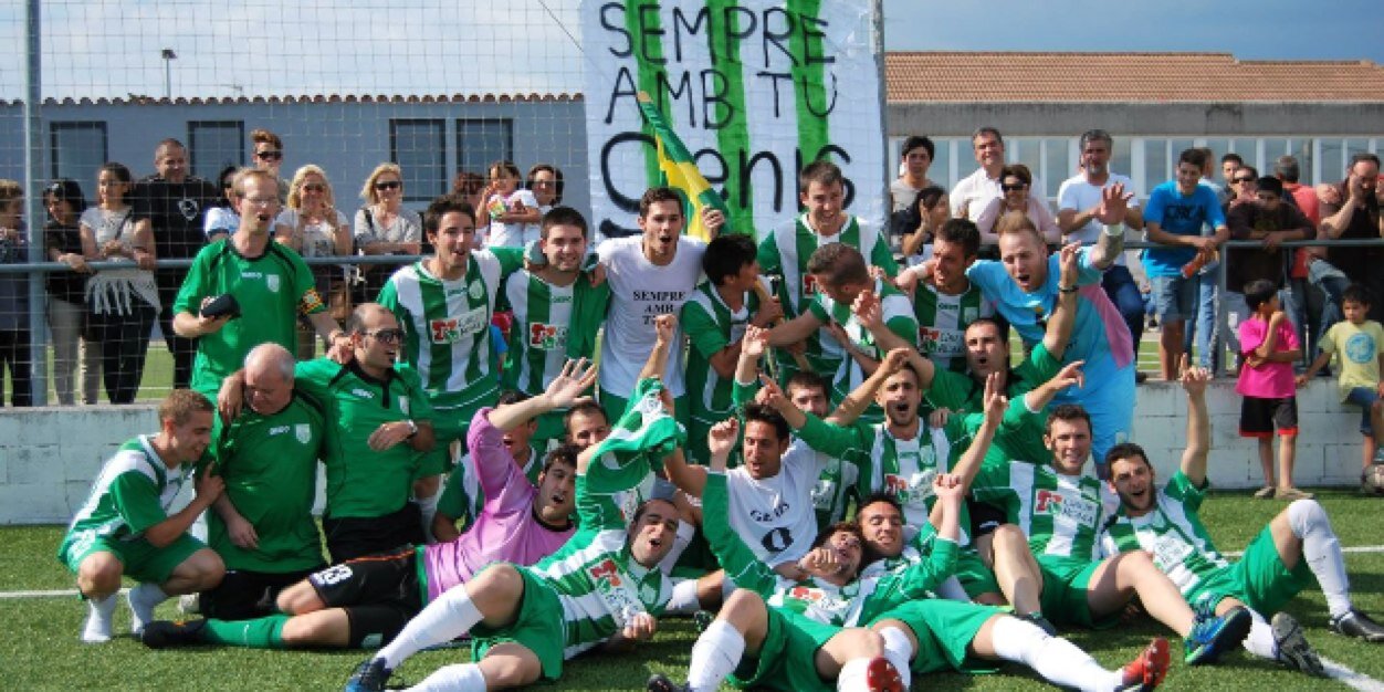 Roger Roma banner