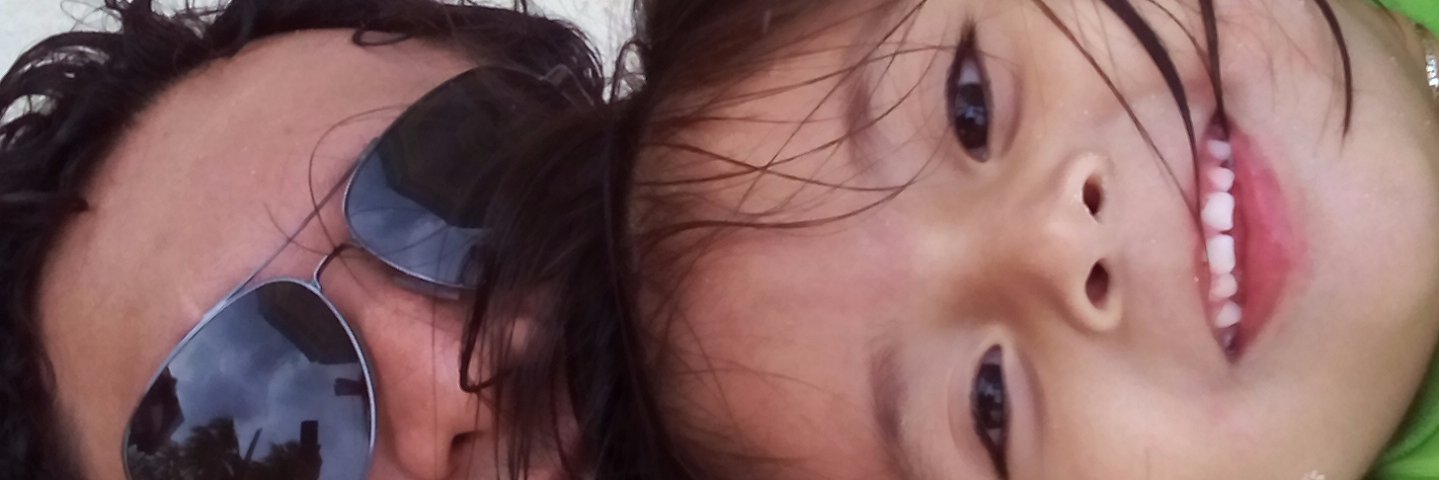 CPARISTIDES's profile banner image