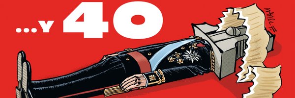 orgulloysatisfa Profile Banner