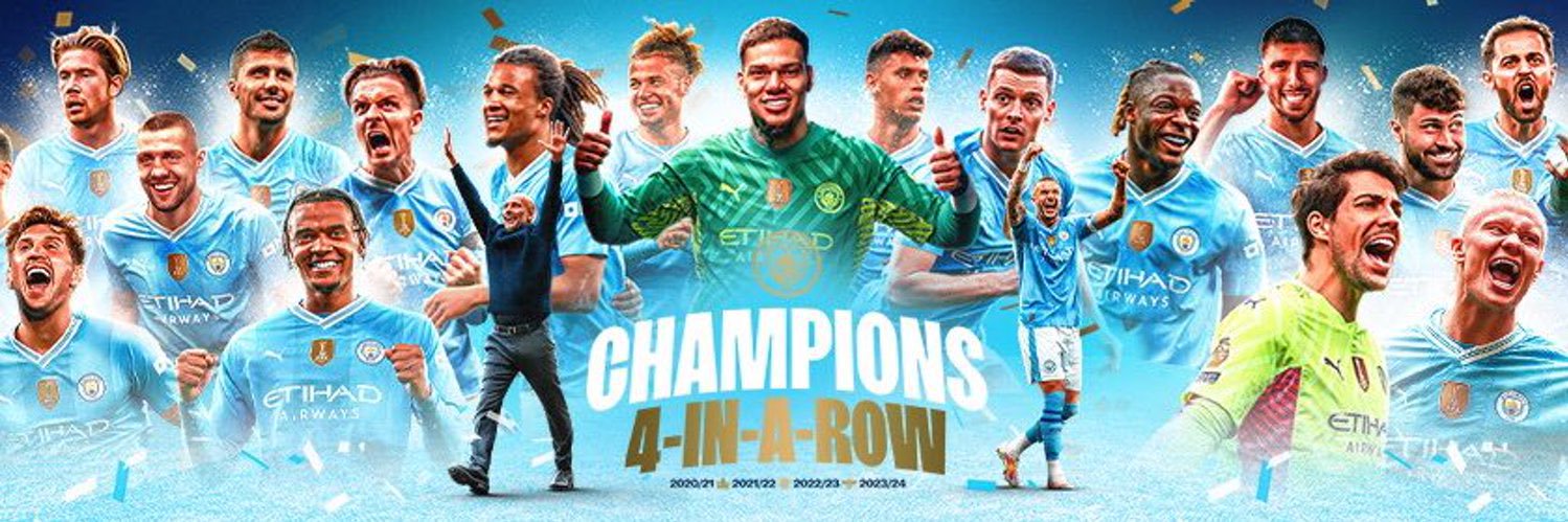 BluearmyPh's profile banner image