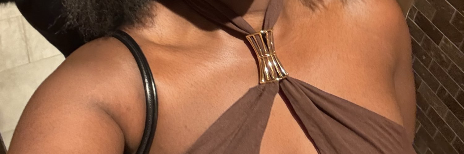 𝕯𝖊𝖒𝖎 banner