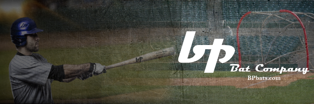BPBats's profile banner image