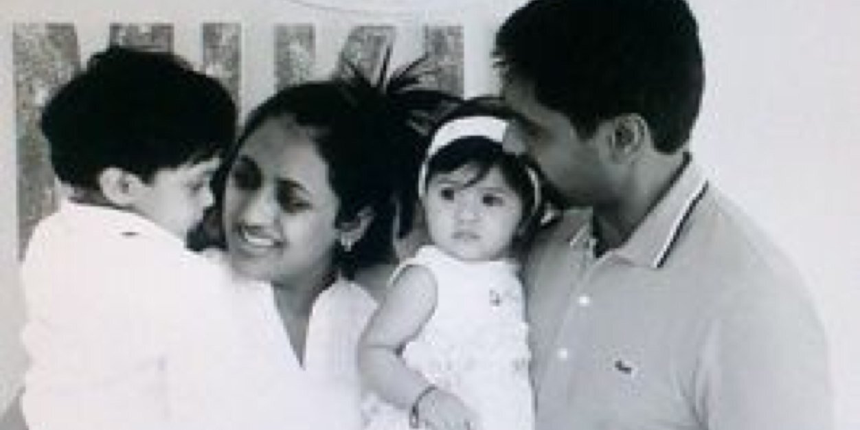 priya_govind's profile banner image