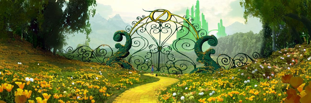 lordysae's profile banner image