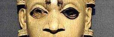 Nathan_iz's profile banner image