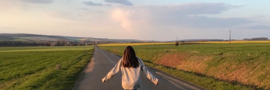 NaLa Altamimi 🦋 banner
