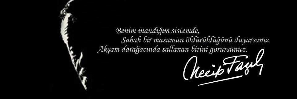 AhmetEminSayar's profile banner image