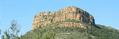 Yachachek Antezana banner