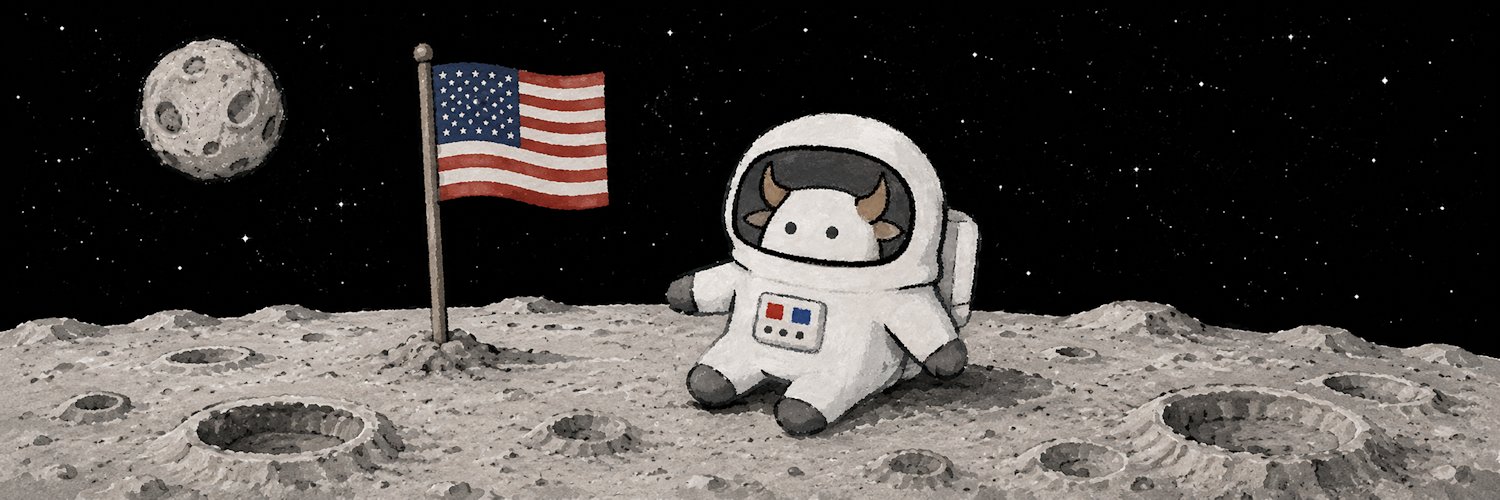 moonsem_dev's profile banner image