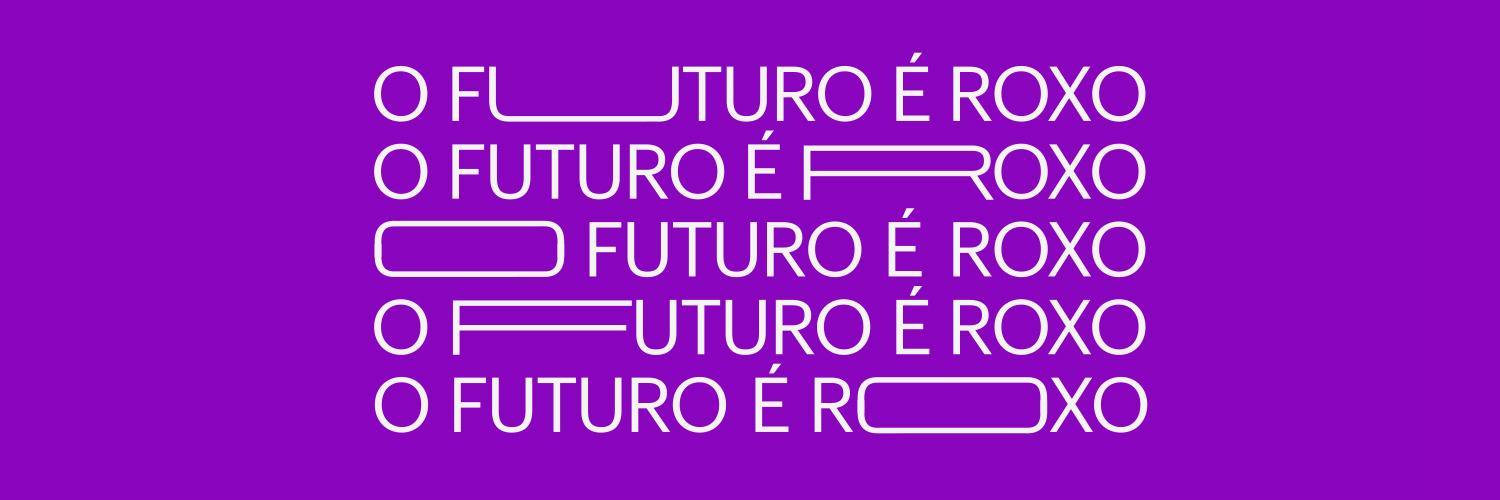 Cristina Junqueira banner