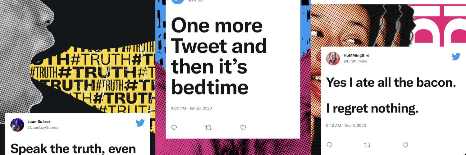 HuMMingBird's banner