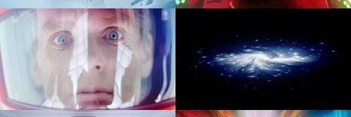 ahamseeeei's profile banner image