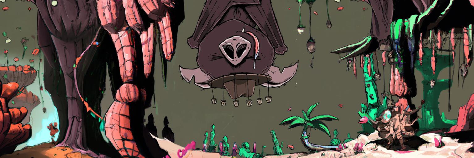 bslr1's profile banner image