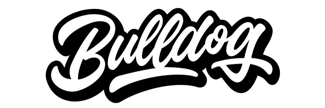 BulldogSupps's profile banner image