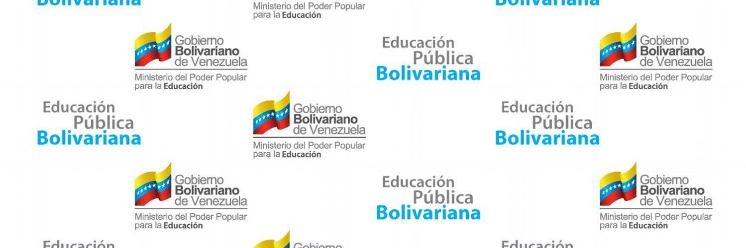 ipasmepcabello's profile banner image