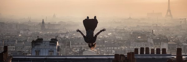 SimonNogueira Profile Banner