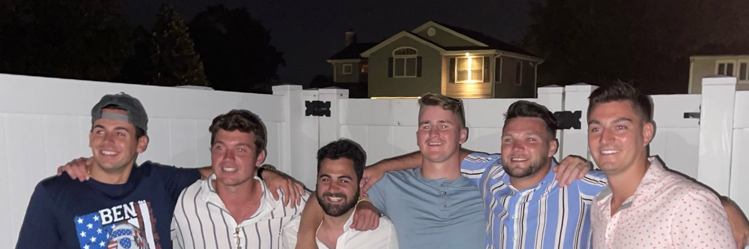 gregkwiz's profile banner image