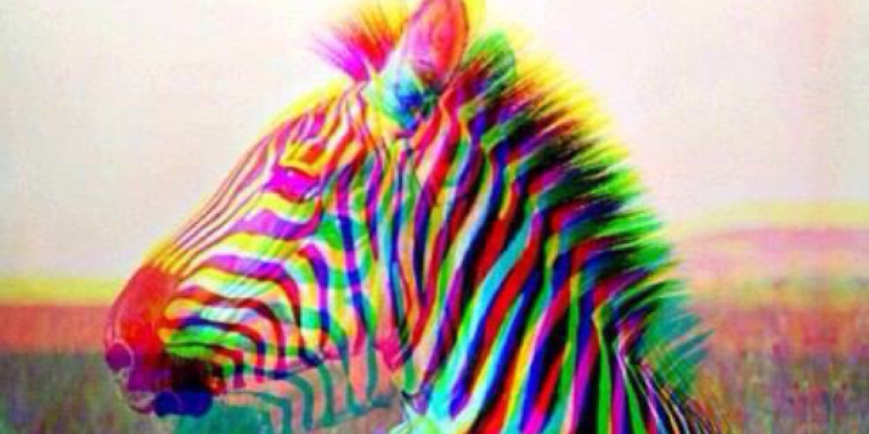 KyleMonaghan17's profile banner image