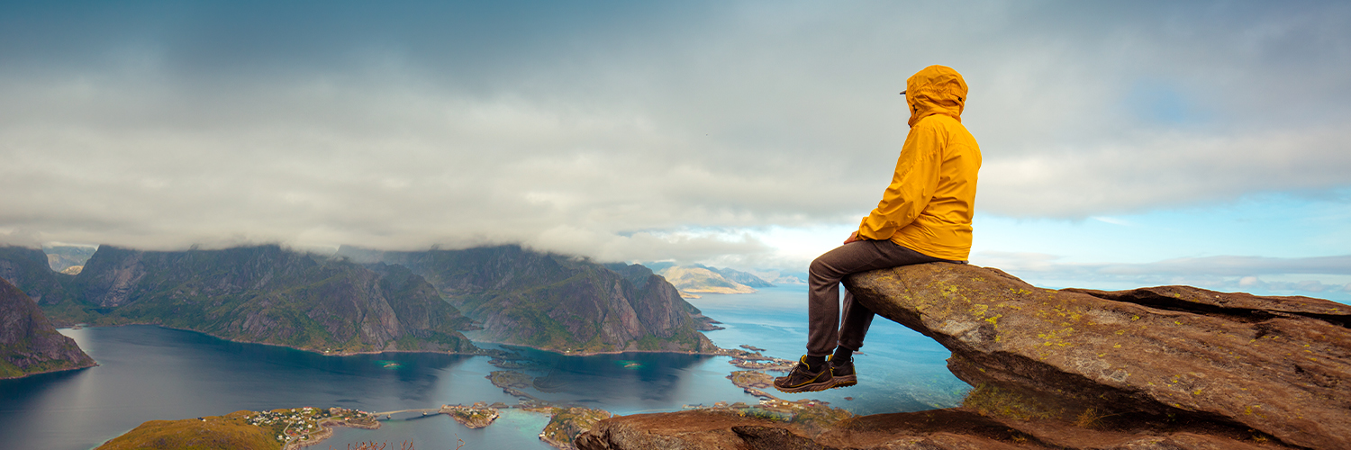 People Are Awesome banner