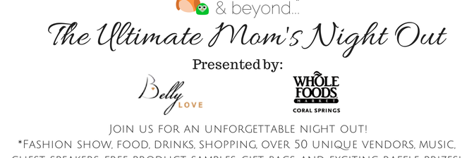 MomBabyBeyond's profile banner image