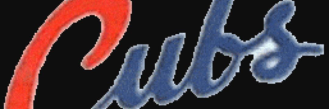 narles74's profile banner image