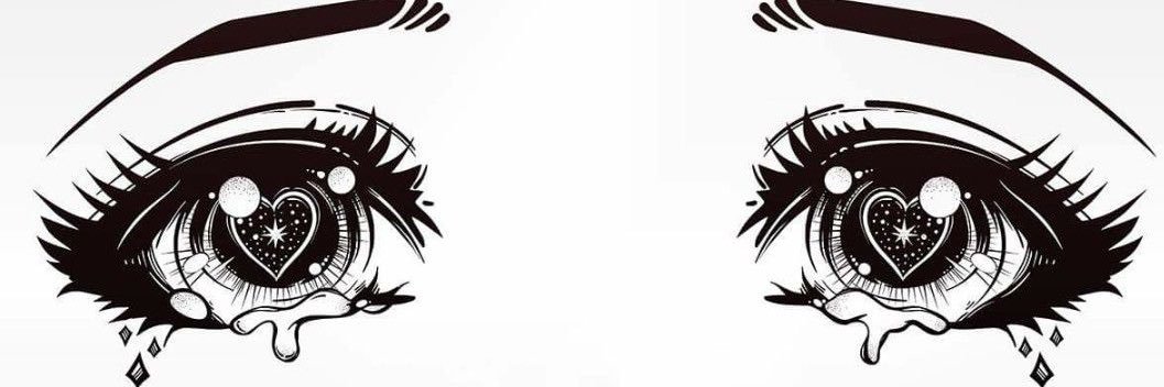 ZombNhi's profile banner image