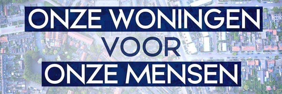 Frank Feeburg banner