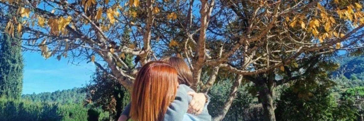 Monikilla_87's profile banner image