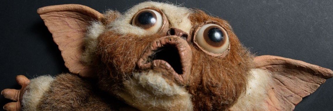 spudgunner93's profile banner image