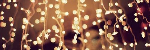 ElizabethJ_13's profile banner image