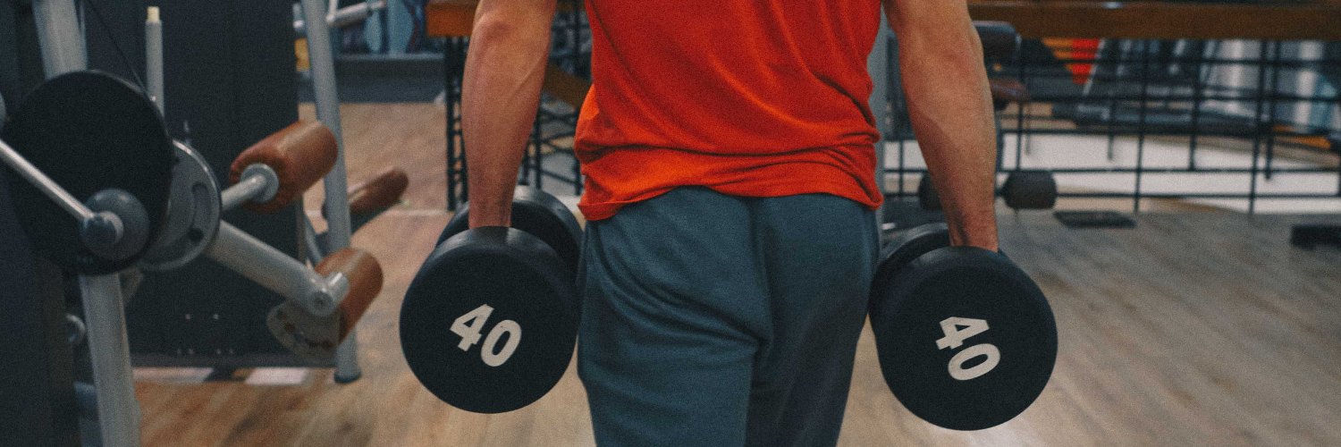 Stefan Nikolic banner