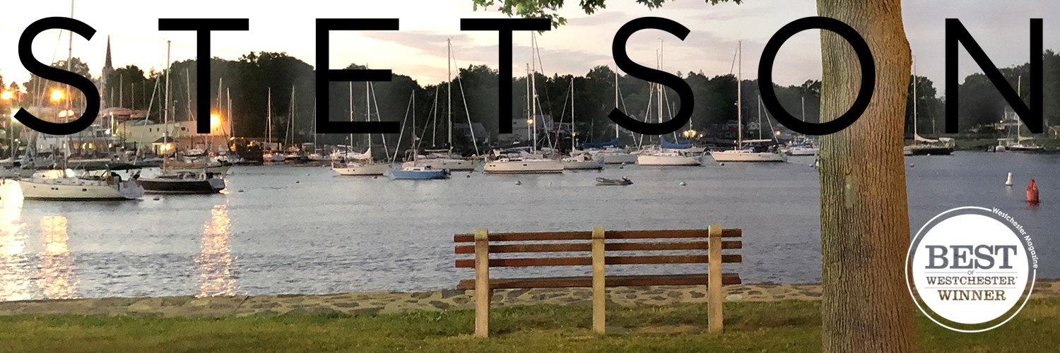 StetsonRLEstate's profile banner image