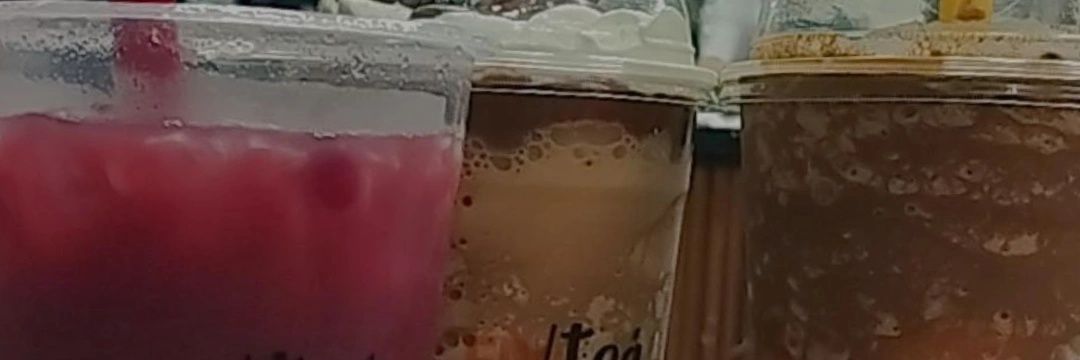 Alejandro F Matallana banner