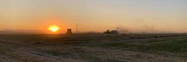 MarieB41 Profile Banner