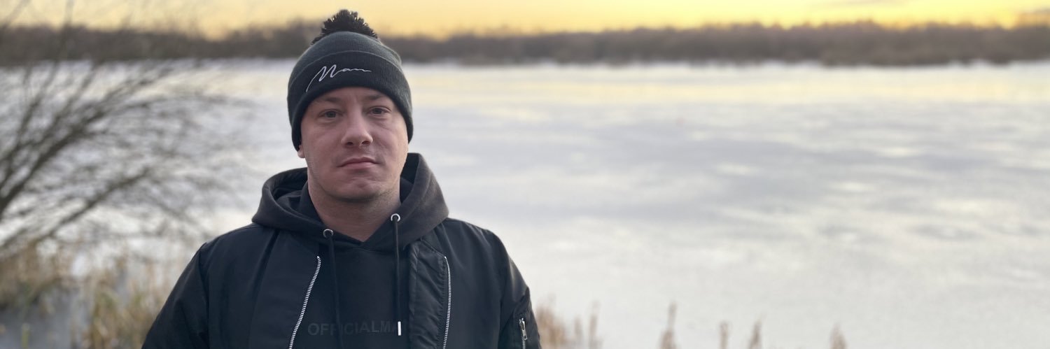 ScottStewart92's profile banner image