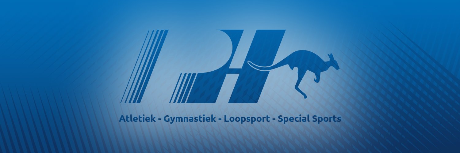 Prins Hendrik banner