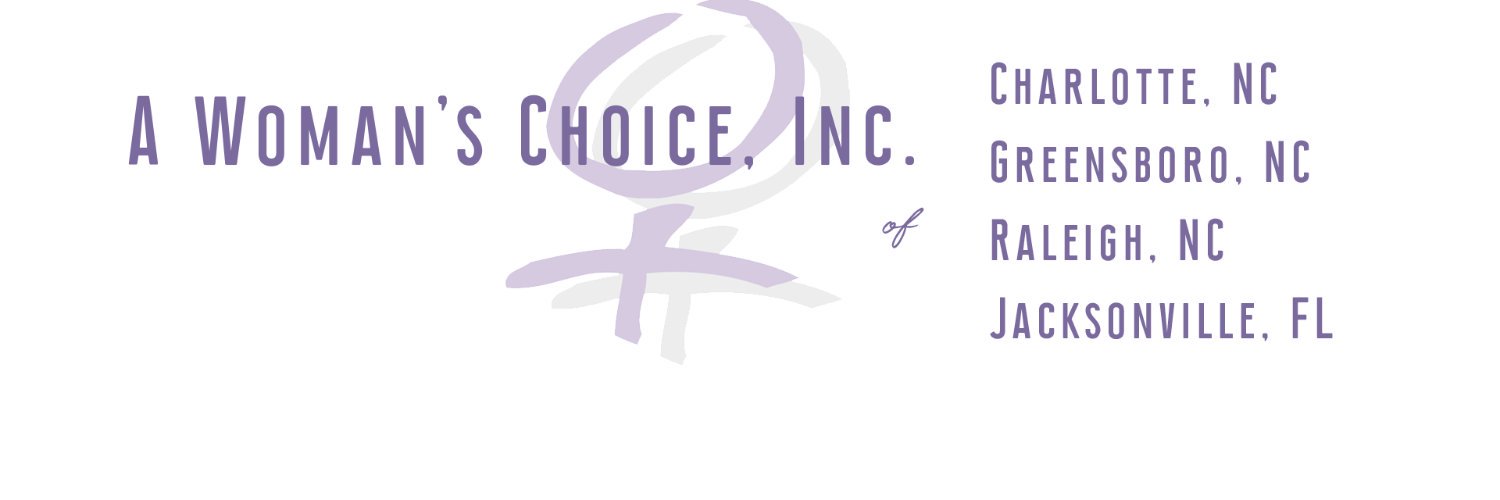 womanschoiceinc's profile banner image