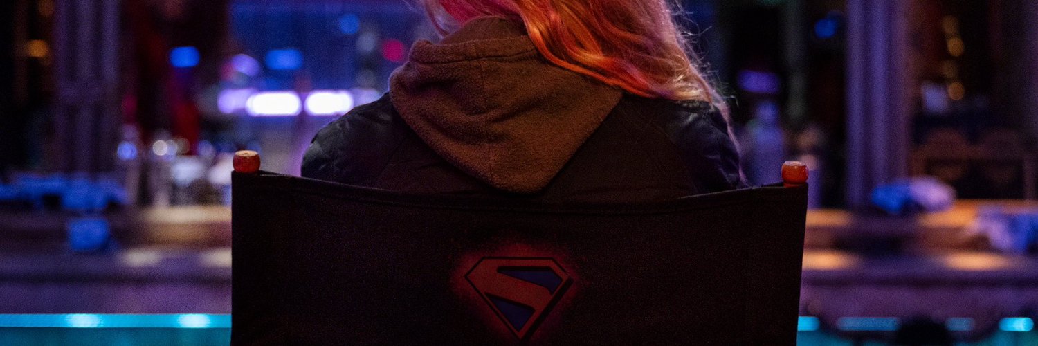 TheStarWarsGirl's profile banner image