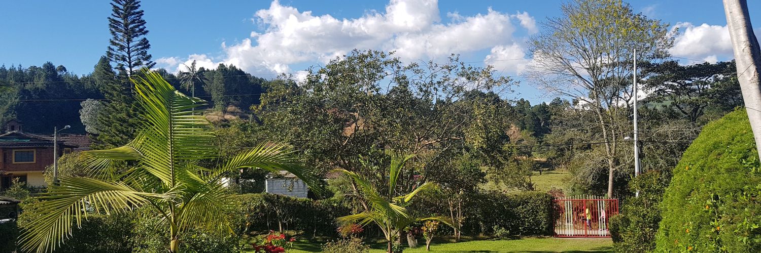 Roberto Cardona banner